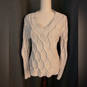 Vineyard Vines Sweatter